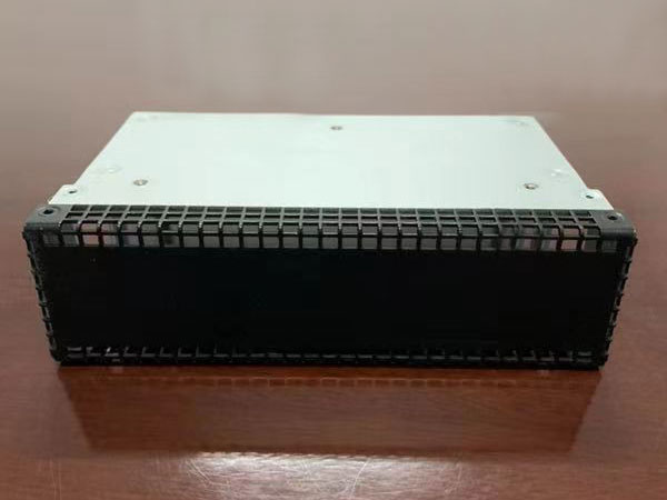 通讯设备零部件