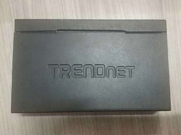 通讯设备零部件