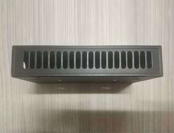 通讯设备零部件