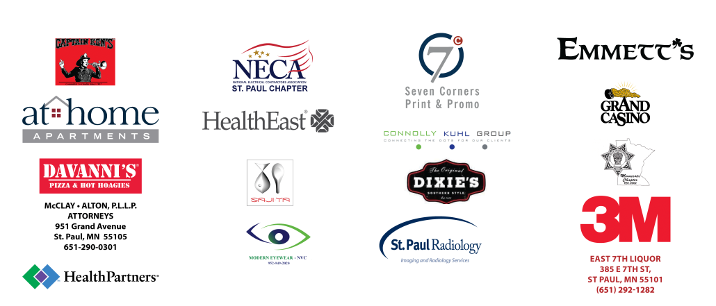 Holiday-Lights-Banner.pdf-2015