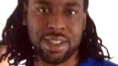 Philando Castile (Courtesy photo)