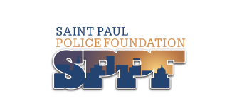 St. Paul Police Foundation