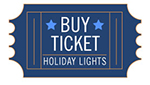 BuyTicketHOLIDAYLIGHTS150