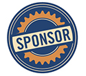 SPONSOR125
