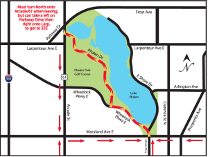 Screen shot 2014-09-02 at 2.56.40 PM