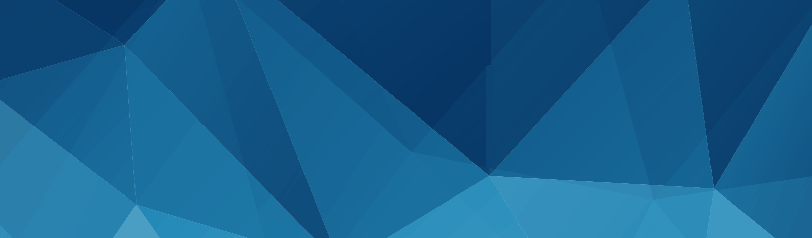 SPPDsliderLayer2test