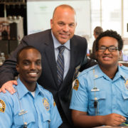 chief_reception_lr-10